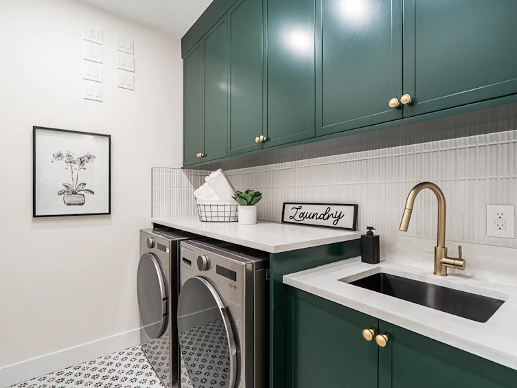 2-8667 Armstrong Avenue, Burnaby, BC, V3N 2H4 - 31
