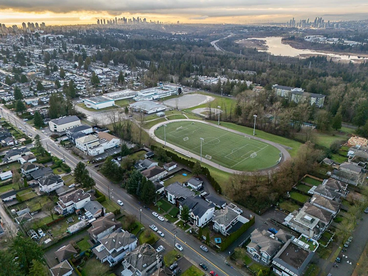 2-8667 Armstrong Avenue, Burnaby, BC, V3N 2H4 - 39