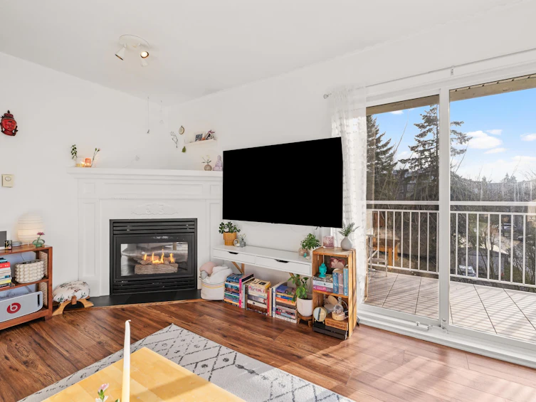 407-20189 54 Avenue, Langley, BC, V3A 3W2 - 17