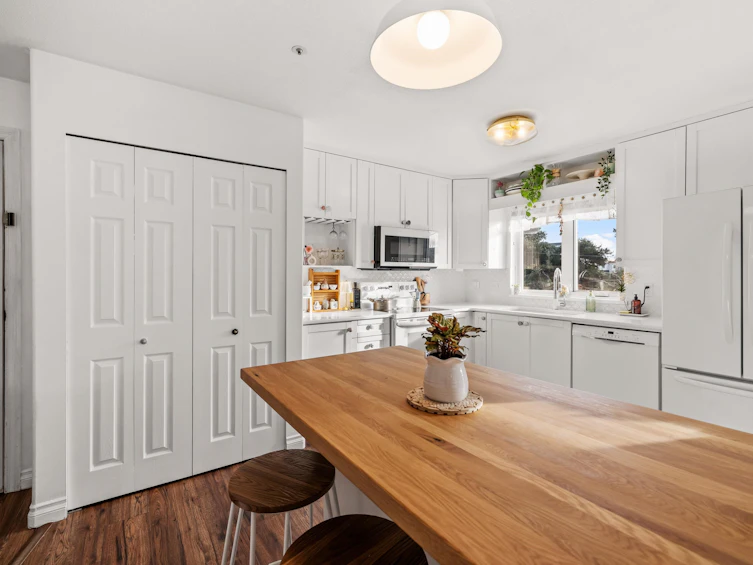 407-20189 54 Avenue, Langley, BC, V3A 3W2 - 9