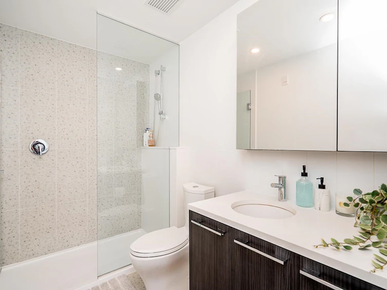 501-2425 Alpha Avenue, Burnaby, BC, V5C 0N6 - 19