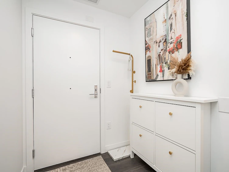 501-2425 Alpha Avenue, Burnaby, BC, V5C 0N6 - 24