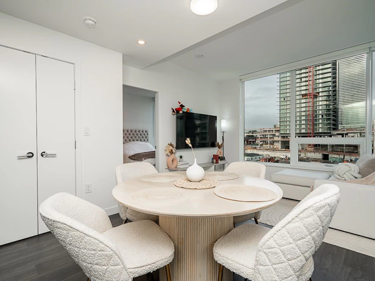 501-2425 Alpha Avenue, Burnaby, BC, V5C 0N6 - 6