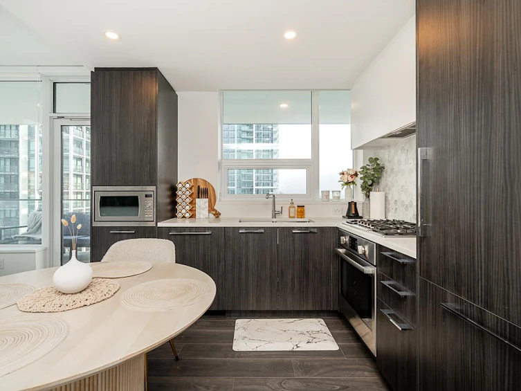 501-2425 Alpha Avenue, Burnaby, BC, V5C 0N6 - 8