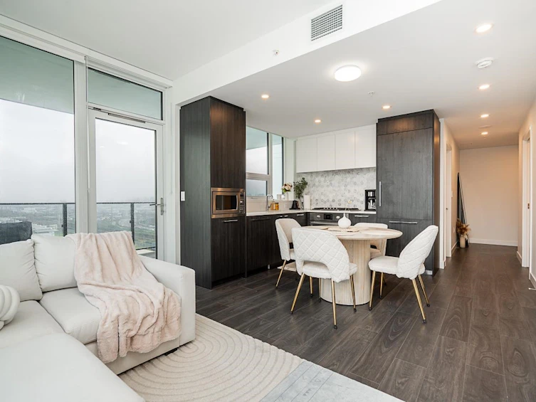 501-2425 Alpha Avenue, Burnaby, BC, V5C 0N6 - 9