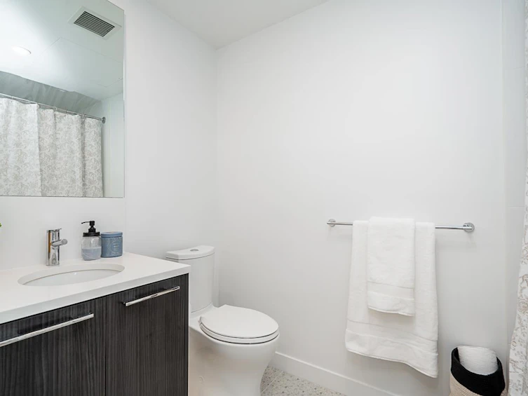 501-2425 Alpha Avenue, Burnaby, BC, V5C 0N6 - 22