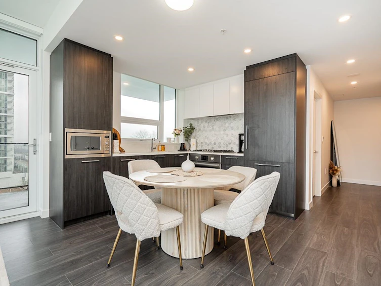 501-2425 Alpha Avenue, Burnaby, BC, V5C 0N6 - 4