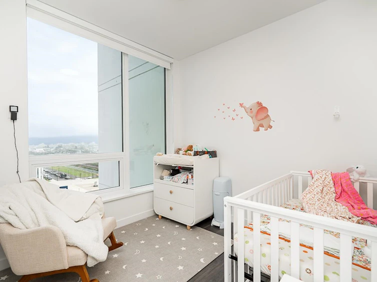 501-2425 Alpha Avenue, Burnaby, BC, V5C 0N6 - 20