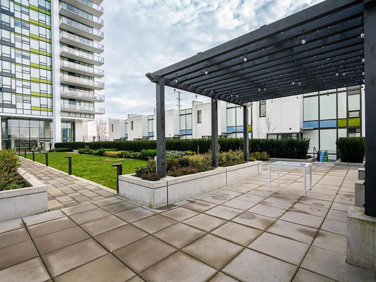 501-2425 Alpha Avenue, Burnaby, BC, V5C 0N6 - 35
