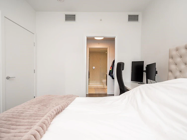 501-2425 Alpha Avenue, Burnaby, BC, V5C 0N6 - 17