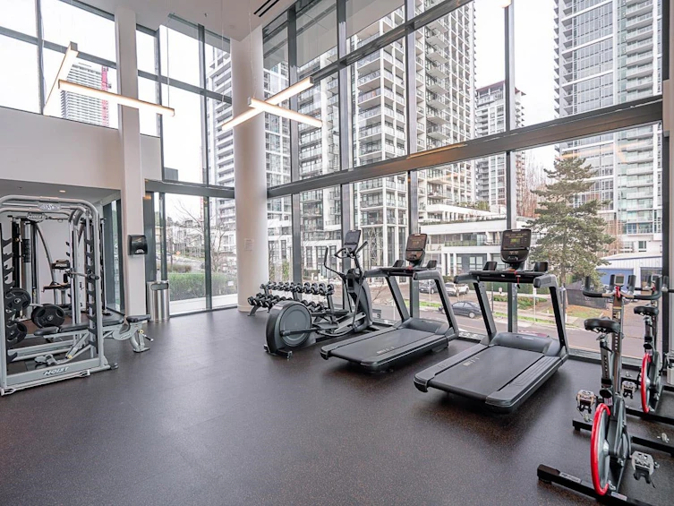 501-2425 Alpha Avenue, Burnaby, BC, V5C 0N6 - 27