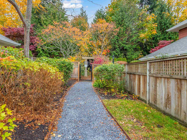 68-15055 20 Avenue, Surrey, BC, V4A 9X8 - 39