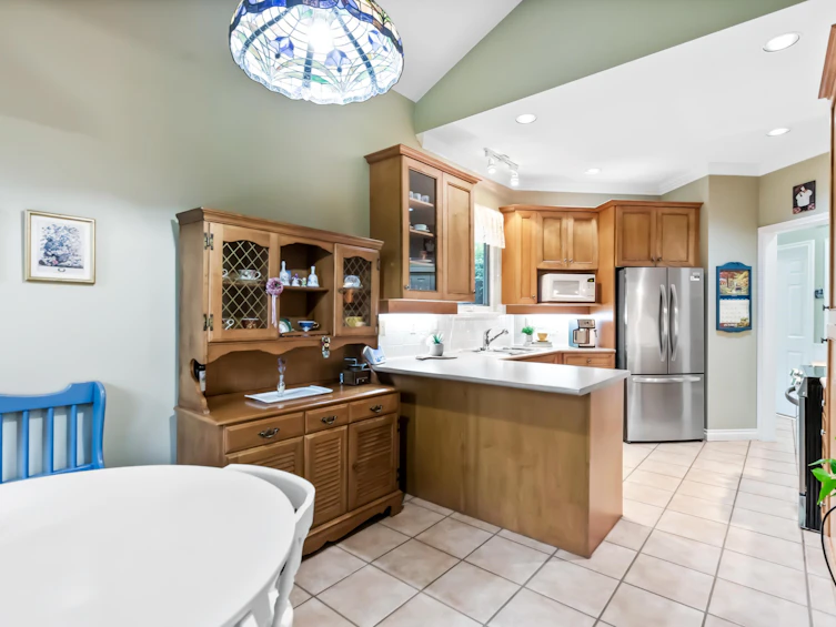 68-15055 20 Avenue, Surrey, BC, V4A 9X8 - 12
