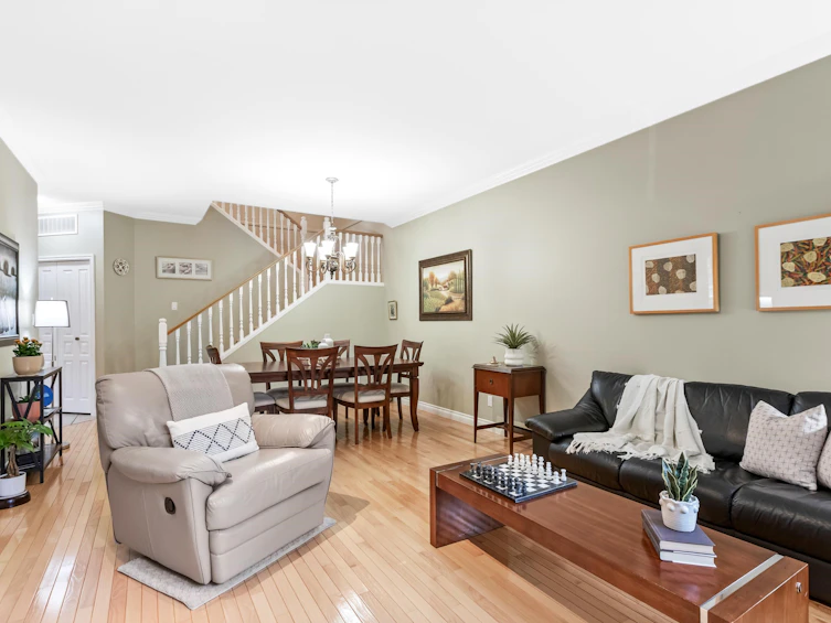 68-15055 20 Avenue, Surrey, BC, V4A 9X8 - 9