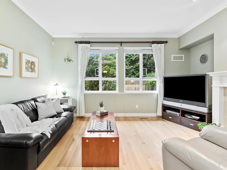 68-15055 20 Avenue, Surrey, BC, V4A 9X8 - 7