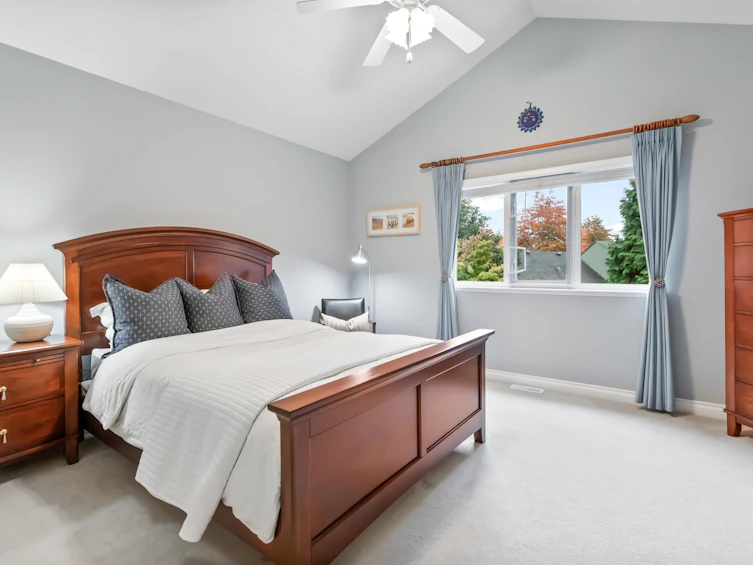 68-15055 20 Avenue, Surrey, BC, V4A 9X8 - 17