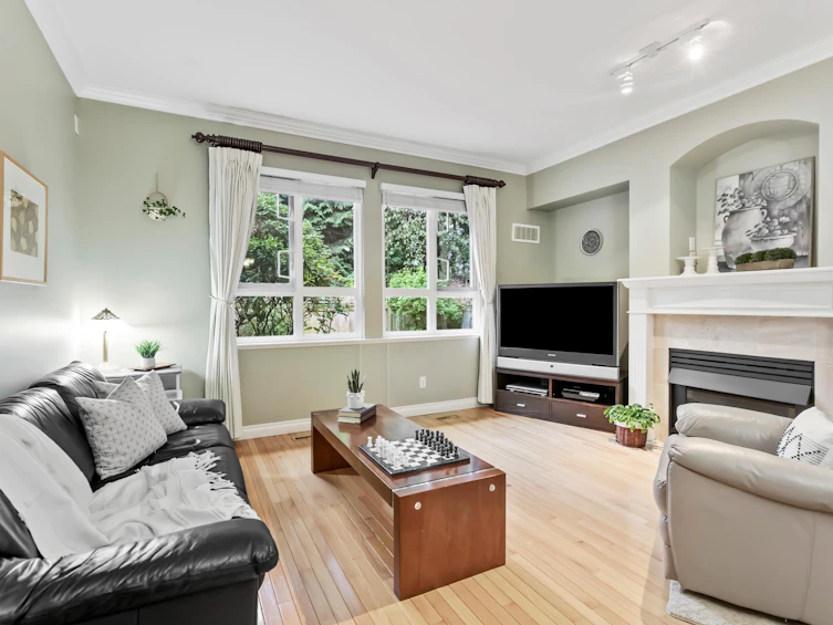 68-15055 20 Avenue, Surrey, BC, V4A 9X8 - 6