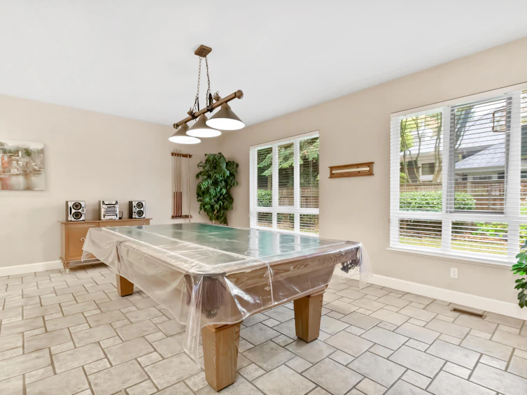 68-15055 20 Avenue, Surrey, BC, V4A 9X8 - 37