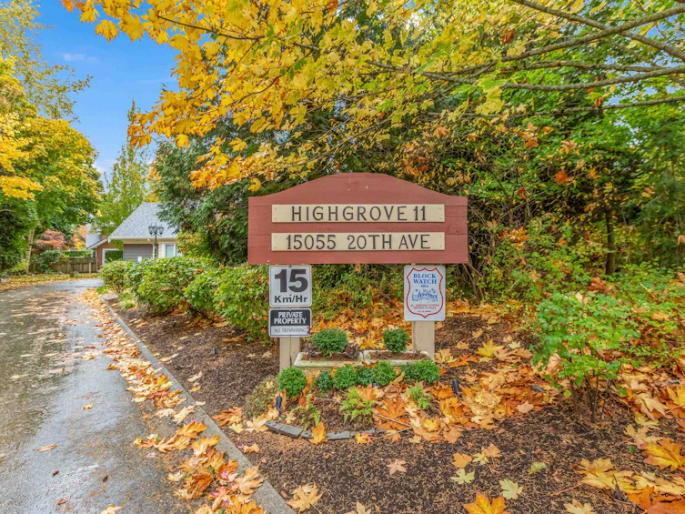 68-15055 20 Avenue, Surrey, BC, V4A 9X8 - 38