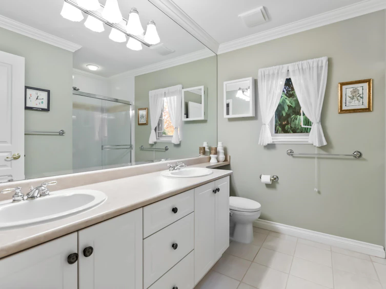 68-15055 20 Avenue, Surrey, BC, V4A 9X8 - 19