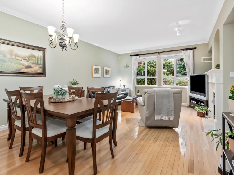 68-15055 20 Avenue, Surrey, BC, V4A 9X8 - 5