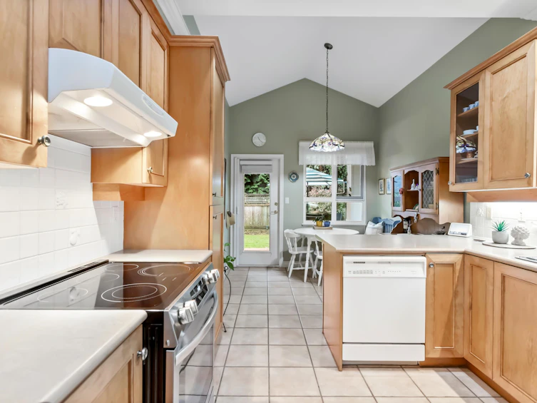 68-15055 20 Avenue, Surrey, BC, V4A 9X8 - 14