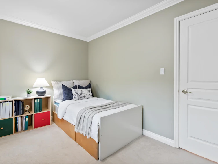 68-15055 20 Avenue, Surrey, BC, V4A 9X8 - 20