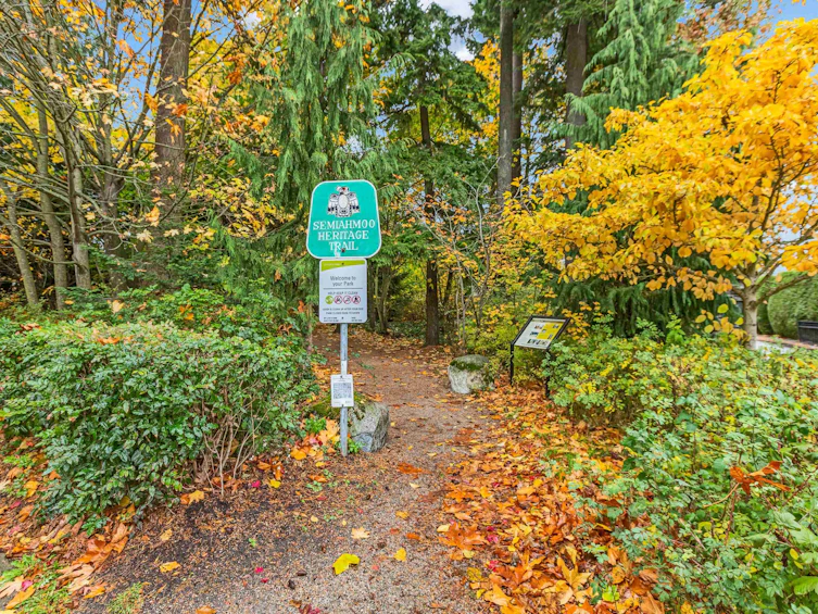 68-15055 20 Avenue, Surrey, BC, V4A 9X8 - 40