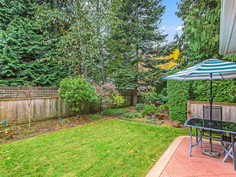 68-15055 20 Avenue, Surrey, BC, V4A 9X8 - 25