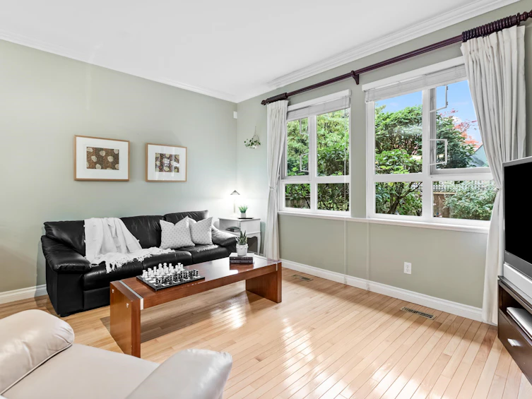 68-15055 20 Avenue, Surrey, BC, V4A 9X8 - 8