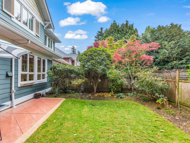 68-15055 20 Avenue, Surrey, BC, V4A 9X8 - 28