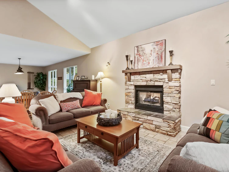 68-15055 20 Avenue, Surrey, BC, V4A 9X8 - 34