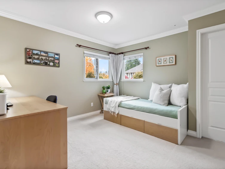 68-15055 20 Avenue, Surrey, BC, V4A 9X8 - 22