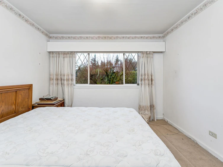 419 E 17th Street, North Vancouver, BC, V7L 2W3 - 14
