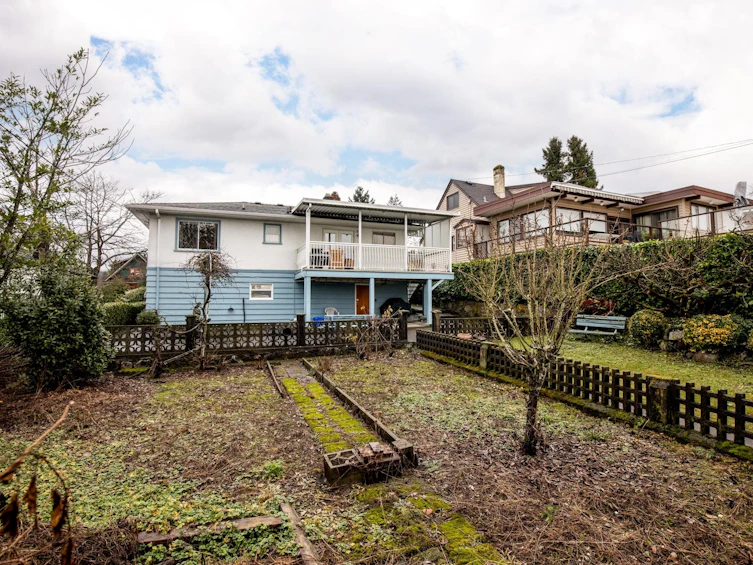 419 E 17th Street, North Vancouver, BC, V7L 2W3 - 25