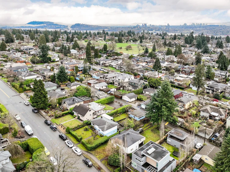 419 E 17th Street, North Vancouver, BC, V7L 2W3 - 29