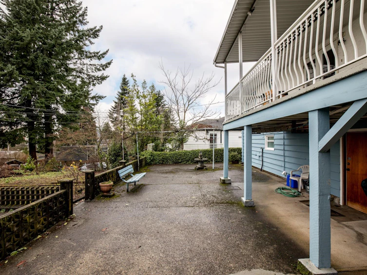 419 E 17th Street, North Vancouver, BC, V7L 2W3 - 22