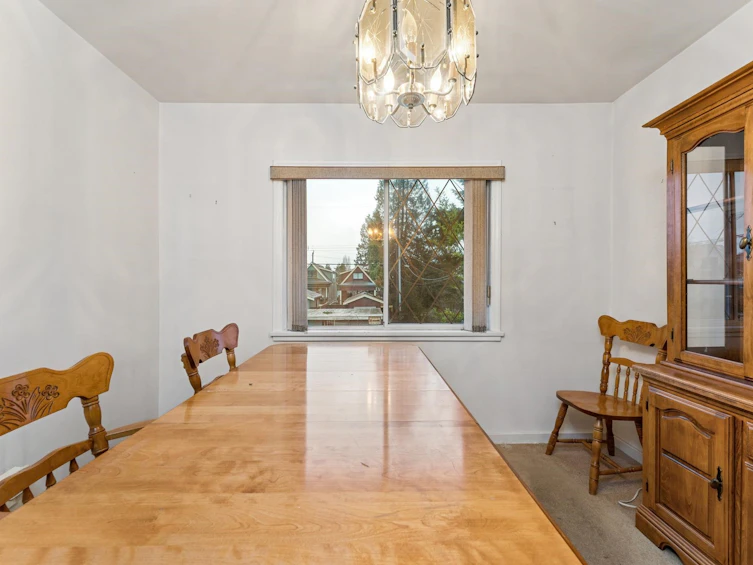 419 E 17th Street, North Vancouver, BC, V7L 2W3 - 12