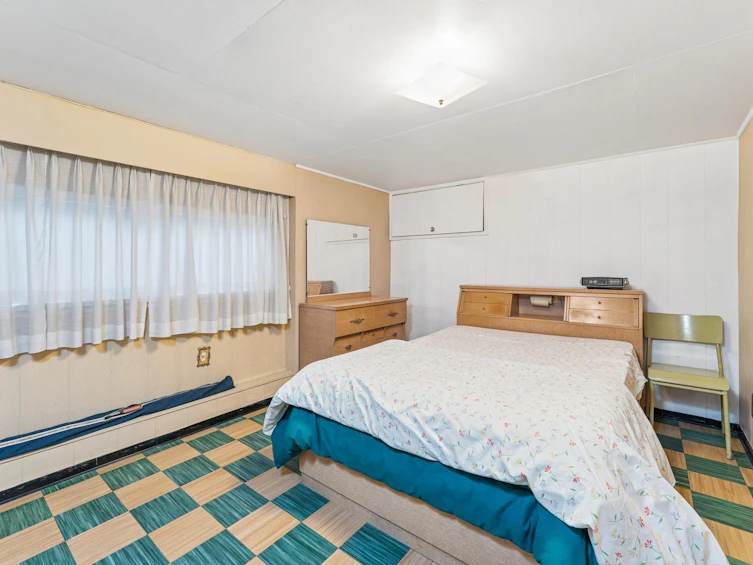 419 E 17th Street, North Vancouver, BC, V7L 2W3 - 16