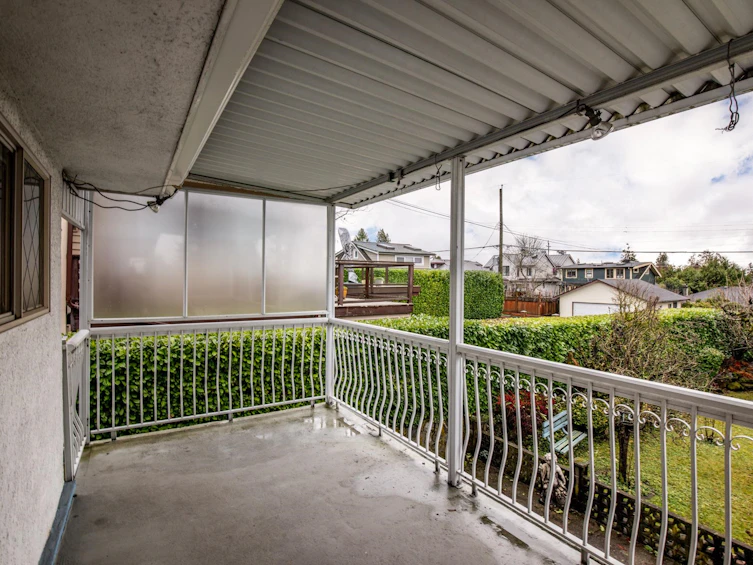 419 E 17th Street, North Vancouver, BC, V7L 2W3 - 18