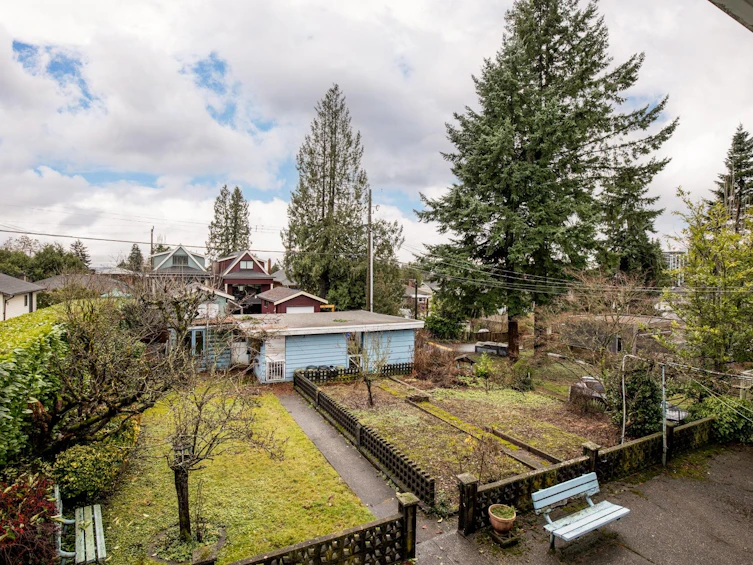 419 E 17th Street, North Vancouver, BC, V7L 2W3 - 19