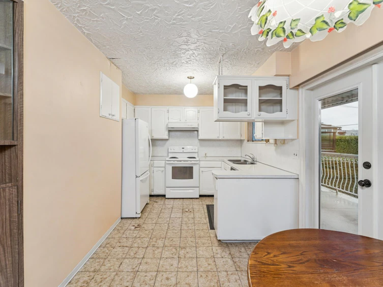 419 E 17th Street, North Vancouver, BC, V7L 2W3 - 8