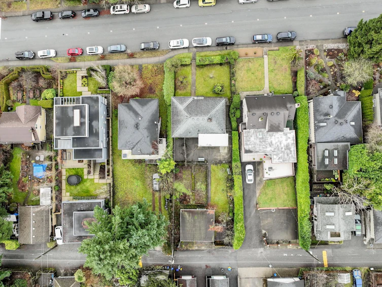 419 E 17th Street, North Vancouver, BC, V7L 2W3 - 32
