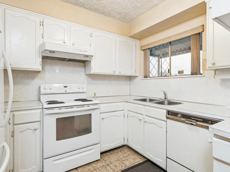 419 E 17th Street, North Vancouver, BC, V7L 2W3 - 9