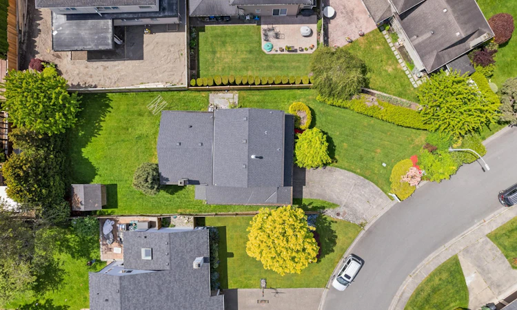 5620 Plover Court