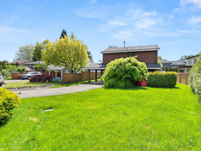 5620 Plover Court - 4