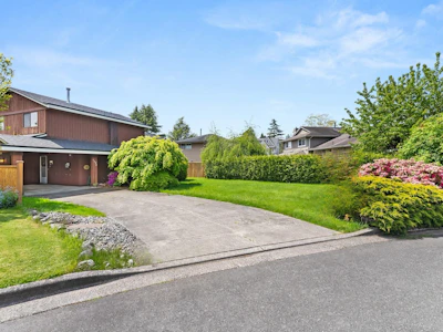 5620 Plover Court - 3