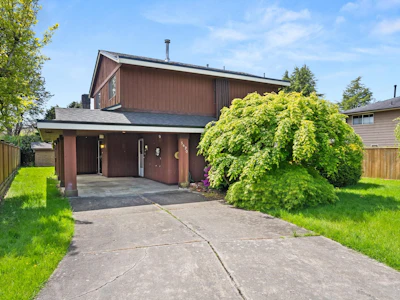5620 Plover Court - 5