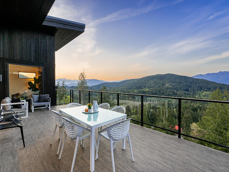 885 Rivendell Drive, Bowen Island, BC, V0N 1G0 - 16