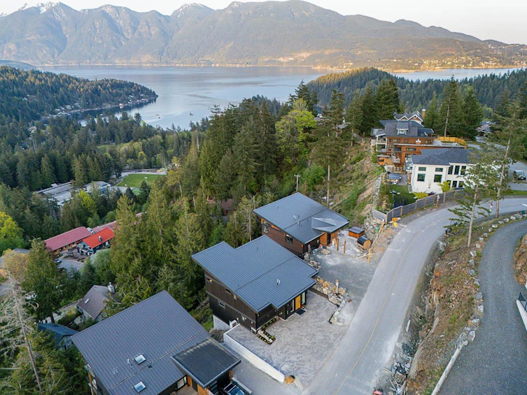 885 Rivendell Drive, Bowen Island, BC, V0N 1G0 - 28